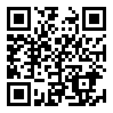 成毅《赴山海》首日30万云包场！在国外在哪里看赴山海？
