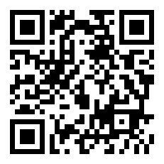 2025英超第四轮9月最新赛程！香港为什么看不了英超赛事直播？
