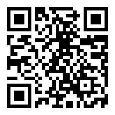 守望先锋夏日运动会9月返场！海外玩OW延迟高怎么解决？