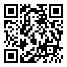 《战舰世界》如何快速进阶成为实力派？海外怎么玩战舰世界亚服？