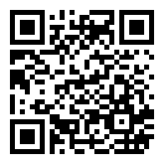 英超第四轮裁判列表公布 海外看不了咪咕直播英超应该怎么解决