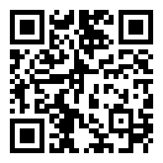 瓦冠军皮性价比高吗？海外玩家打瓦国服延迟高又该怎么办？