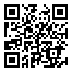 阴阳师九周年庆典开启！海外玩阴阳师卡顿怎么解决？