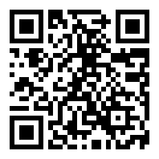 海外如何观看《F1阿塞拜疆站》中文赛事解说