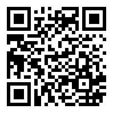 2025男排世锦赛必看的体育盛宴（附赛程）！在海外怎么看中文直播？
