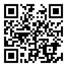 海外用户怎么收看《子夜归》？海外华人如何收看国内电视剧？