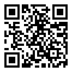 WTT澳门冠军9月11日赛程一览！在香港怎麼看WTT直播