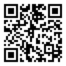 守望先锋2即将在未来进行重大更新突破 国外玩国服守望先锋延迟高如何解决