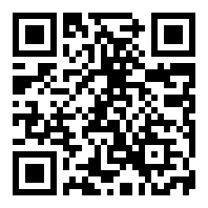 海外用户怎么看《缘起三生》？马来西亚华人怎么看短剧？