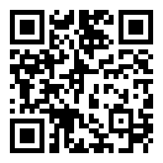 成毅 赴山海官宣定档9.11 国外怎么看赴山海电视剧全集