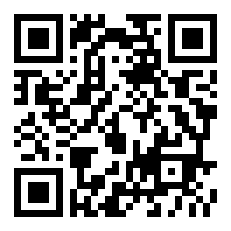 《坦克世界2.0》国服专属活动来了！海外玩坦克世界卡顿/延迟高怎么解决？