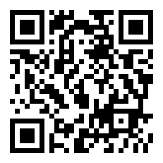 赴山海官宣定档9.11啦！海外粉丝怎么看赴山海成毅新剧？