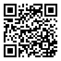 2025LPL季后赛BLG逆风翻盘！收藏赛程日历，海外怎么看比赛直播？