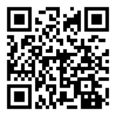 明日方舟联动mujica热度大涨 吃的最好的一集 国外玩国服明日方舟登录不上怎么解决