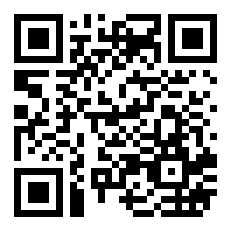 三角洲行动S6所有更新内容汇总盘点 在海外如何玩国服三角洲行动不卡