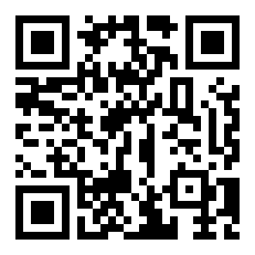 TI14本届冷门频出，强队洗牌！中国队有望夺冠！海外怎么看TI14直播？