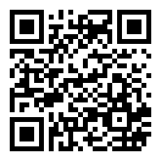 想要在《盛世天下》活过第一集？你需要知道这些！海外怎么下载盛世天下？