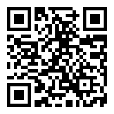 原神更新「虹旅藏金·朔望流辉」活动：登录领取原石、纠缠之缘等奖励！国外怎么玩原神国服？