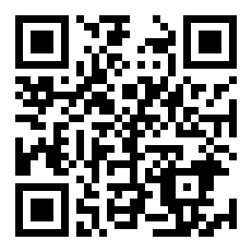 《魔渊之刃》S18赛季携五周年庆强势来袭！海外用户怎么玩魔渊之刃？