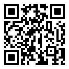 和平精英创乐园2.0玩法攻略，海外怎么解决游戏内卡顿延迟？