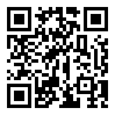 《原神》全新版本「月之一」今日开启！原神再国外能玩国服吗？
