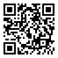 国外如何看BiliBili 海外外看不了B站的番剧和动漫怎么办