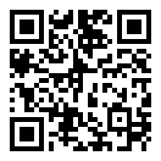 无畏契约2025全球冠军赛套装已上线 国外玩国服无畏契约延迟高怎么解决
