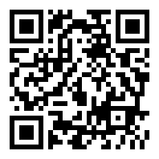 “三角洲行动S6赛季刀皮”超级联动“电锯惊魂”！海外玩三角洲行动延迟高怎么解决？