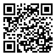 金色能量射线猛攻！苍穹之光 维克兹将于9月12日随新英雄上线！lol手游国服延迟高怎么解决？