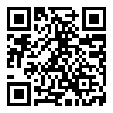 《无畏契约》巴黎冠军赛，福利活动一览！国外玩Valorant延迟高怎么降低？