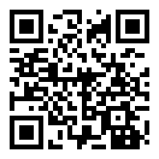 原神-空月之歌已正式上线！怎么解决海外玩原神延迟高等问题？