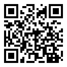 Steam秋促一键低价区换区指南