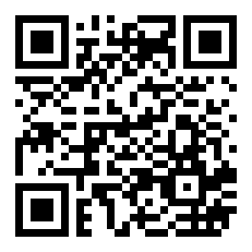 【2025香港羽毛球公开赛】最新完整赛程！国外用央视频看不了香港羽毛球公开赛直播？