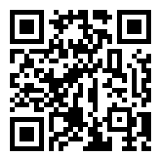 2025WTT澳门冠军赛9月10日最新赛程！国外看WTT澳门冠军赛直播途径？
