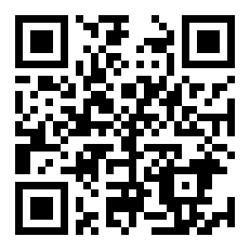 歌单全灰！在海外听不了QQ音乐怎么办？