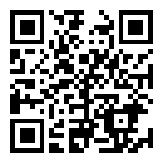 2025澳门WTT冠军赛海外观赛保姆级教程