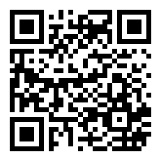 《赴山海》开播！30w+云包场50w+腾讯会员！海外用户如何观看云包场？