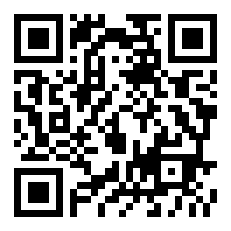 三角洲行动s6赛季即将开启，今晚也将进行前瞻活动直播，海外玩家新赛季还在卡顿延迟高该怎么解决？