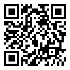 英雄联盟衍生格斗游戏《2xko》海外玩家获取测试资格的方法。