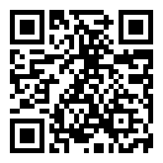 海外用户怎么看《桃花坞开放中4》？海外用户怎么看腾讯视频？