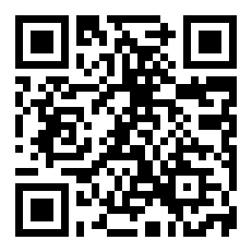 在国外看赴山海播放受限怎么办？