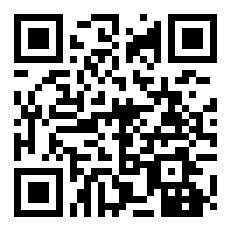 欧洲等国外地区无法正常使用推特怎么办？一招搞定！