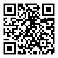 在国外看咪咕体育播放受限怎么办？