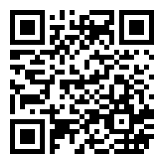 《逆战：未来》测试开启，游戏全面解析！海外用户怎么玩《逆战：未来》？