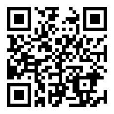 《胜利女神：新的希望》幸运兔活动上线！海外党怎么玩妮姬胜利女神国服？