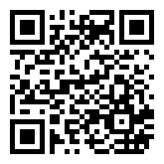 流放之路 降临国服今日开启不删档付费测试 海外玩家怎么玩国服流放之路