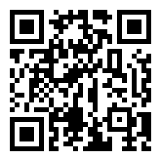 《第五人格x故宫》观唐联动9月25日更新上线！第五人格如何让游戏连接更稳定？