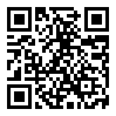 《诛仙2》1.0版本赤焰焚香更新！海外党玩诛仙2国服用什么加速器？