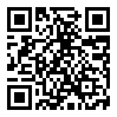 流放之路2国服来袭！价格这么低！海外玩国服流放之路2怎么解决延迟卡顿等问题？