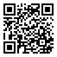 原神 雪浪与苍林之舞 今日正式开启 国外玩原神登录报错 在海外怎么玩国服原神